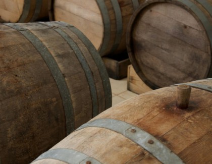 Pexels Yesim G Ozdemir