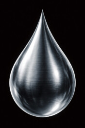 How we made sure a floor-riser manufacturer didn’t lose vital components on building sites